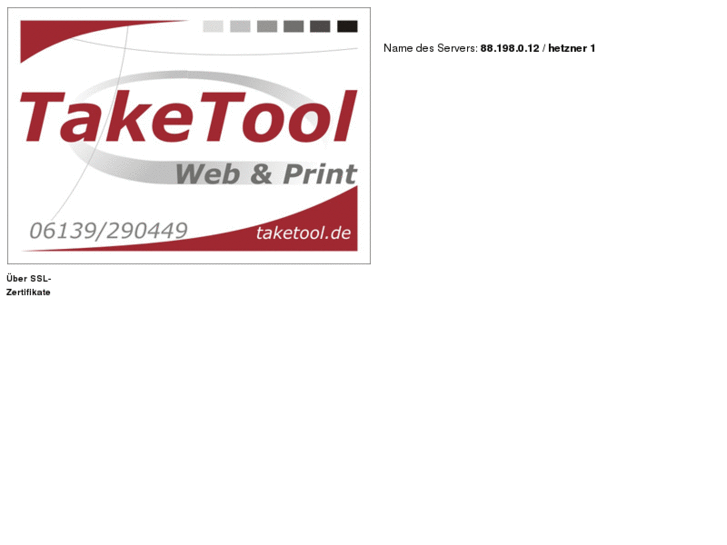 www.take-tool.net