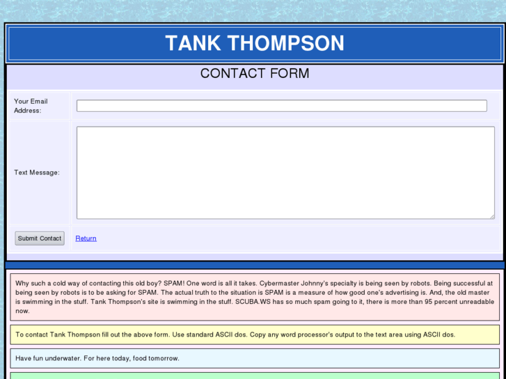 www.tankthompson.com