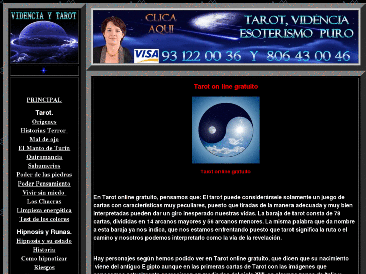 www.tarotonlinegratuito.com