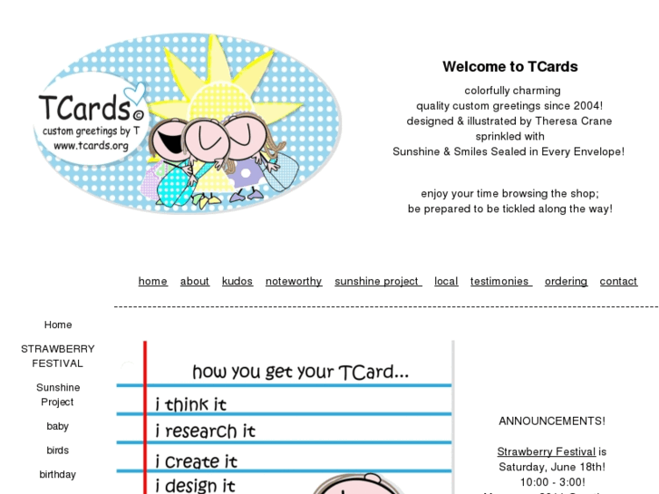 www.tcards.org