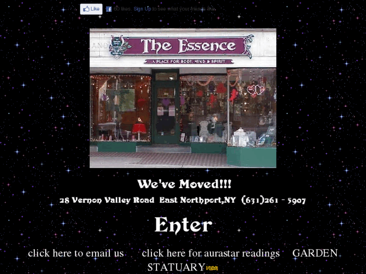 www.the-essence.com