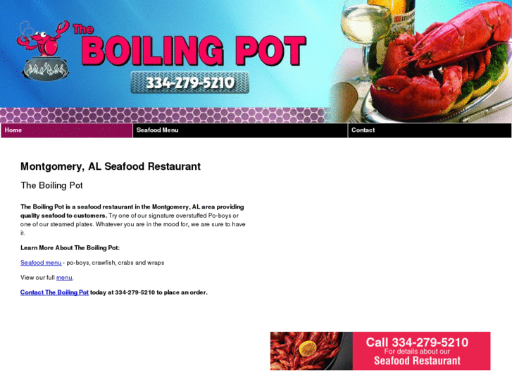 www.theboilingpotmgm.com