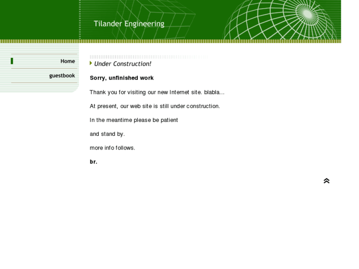 www.tilander.net