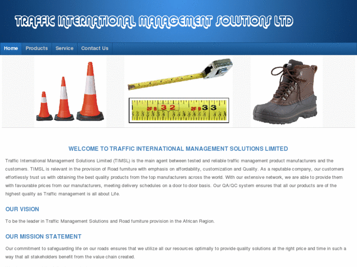 www.trafficmanagementngr.net