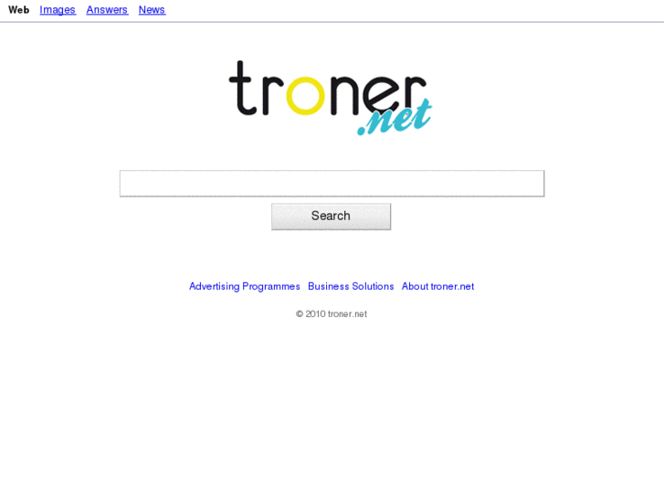 www.troner.net