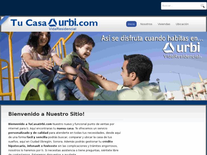 www.tucasaurbi.com