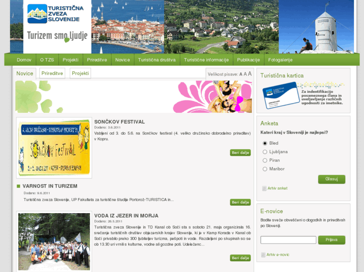 www.turisticna-zveza.si