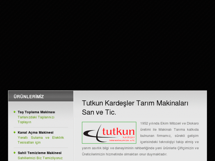 www.tutkunkardesler.com