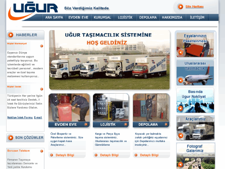 www.ugurnakliye.com.tr