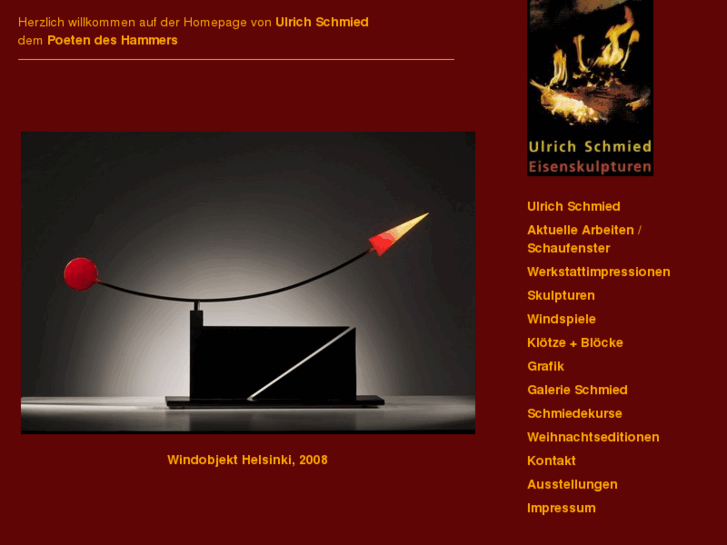 www.ulrich-schmied.com