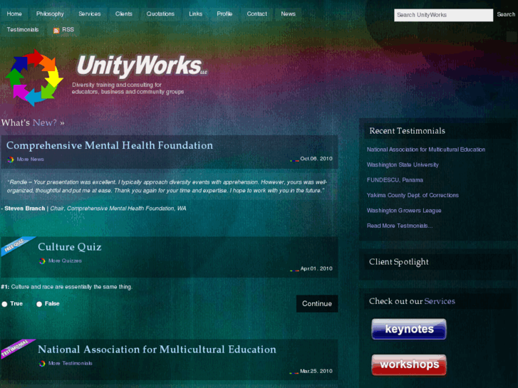 www.unityworks.net