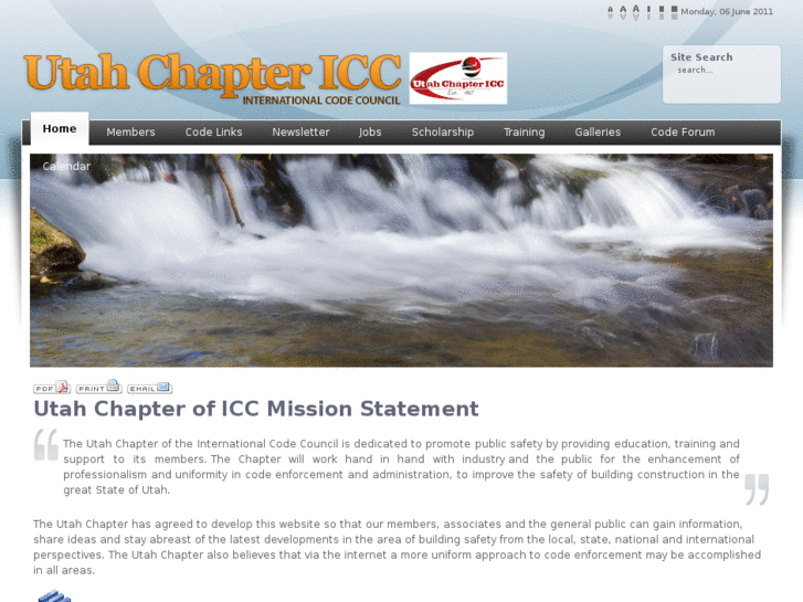 www.utahicc.org