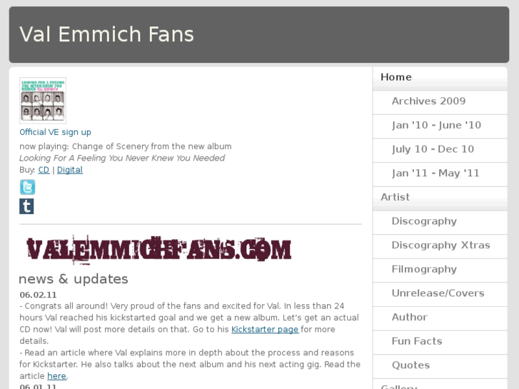 www.valemmichfans.com