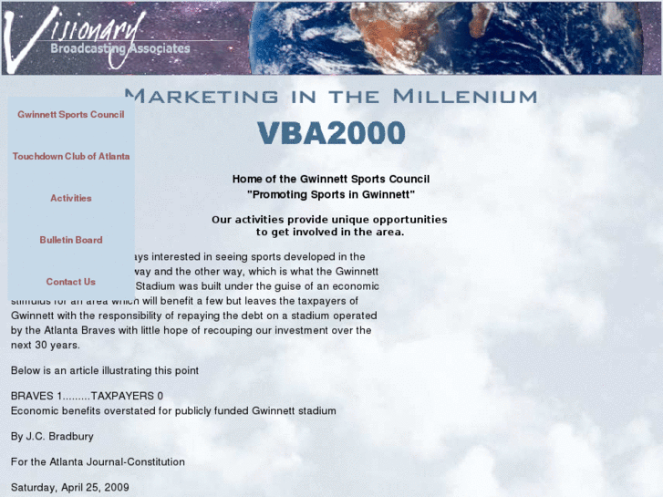 www.vba2000.com