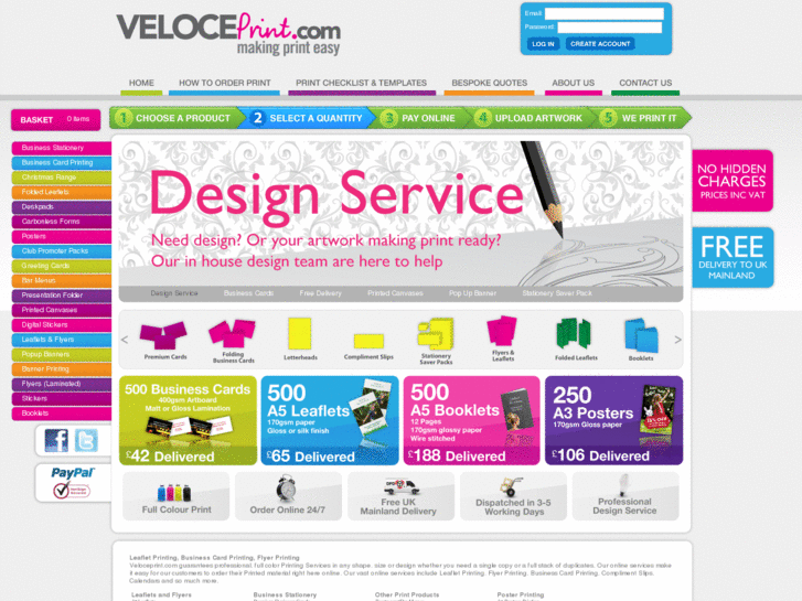 www.veloceprint.com