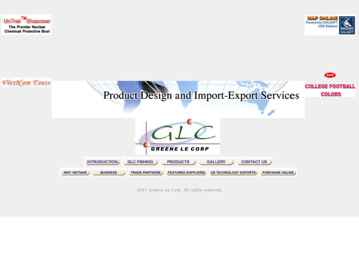 www.viet-imports.com