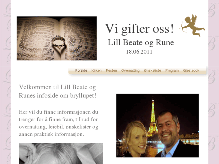 www.vigifteross.info