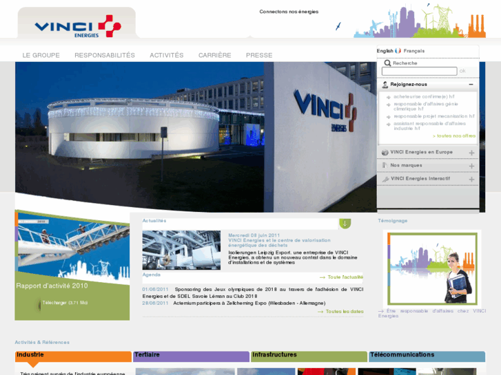 www.vinci-energies.com