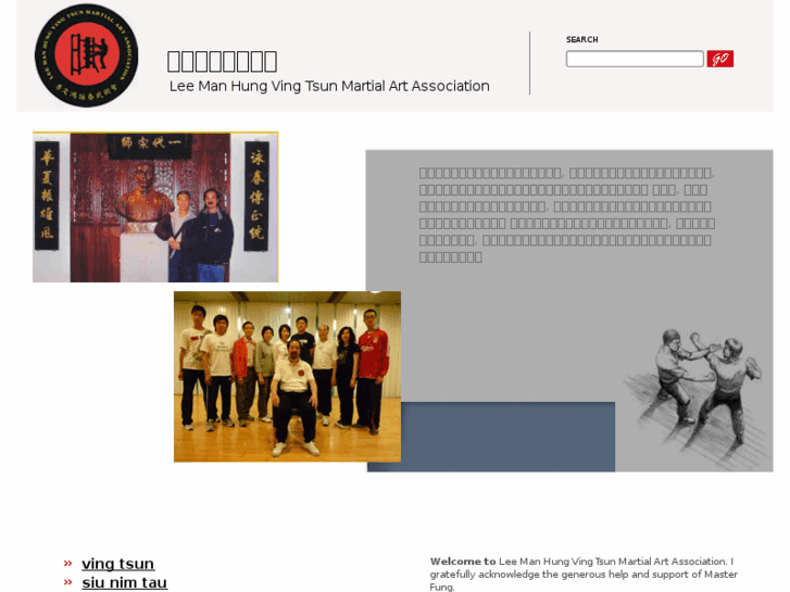 www.vingtsunhk.com
