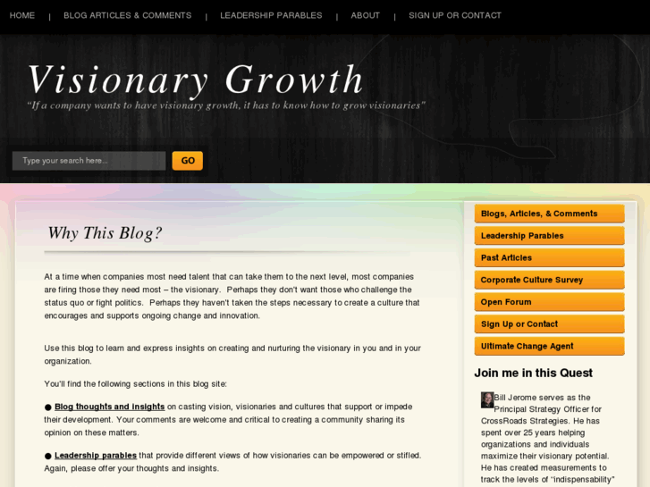 www.visionarygrowth.net