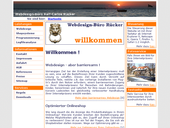 www.web-ruecker.org