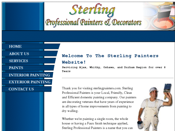 www.whitbypainters.com