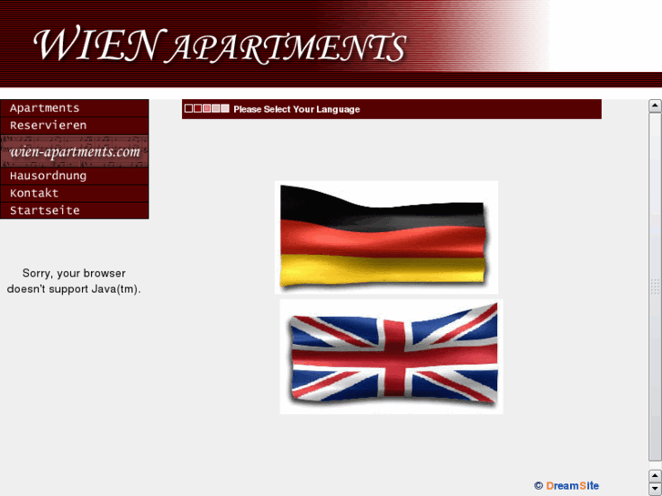 www.wien-apartments.com