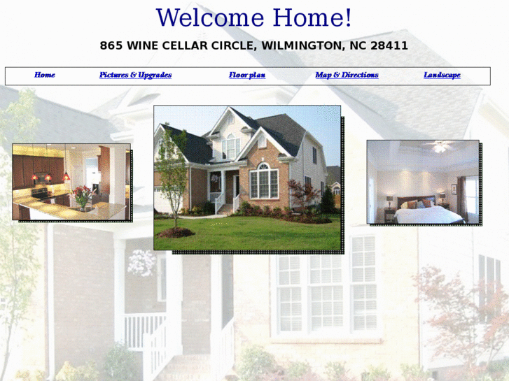 www.wilmingtonhome4sale.com
