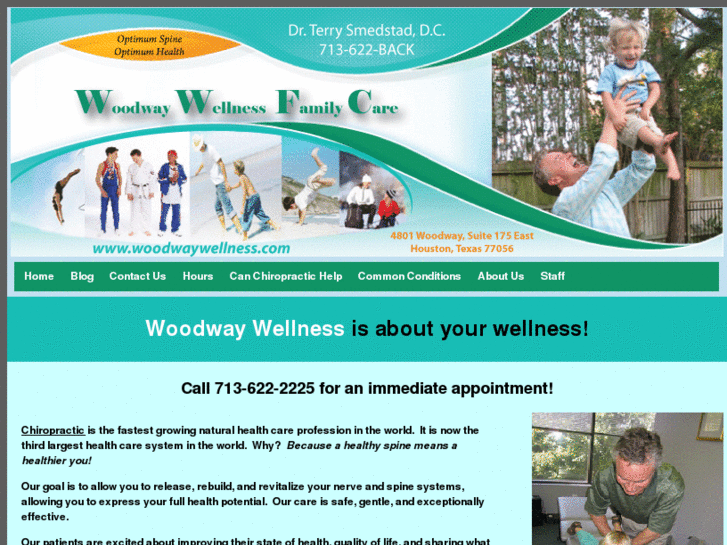 www.woodwaywellness.com