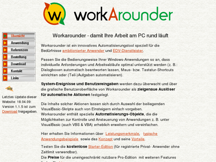 www.workarounder.com