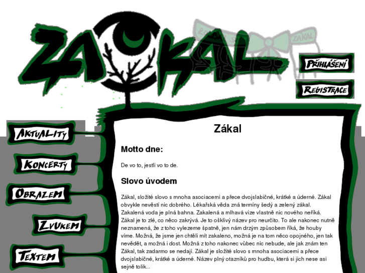 www.zakal.com