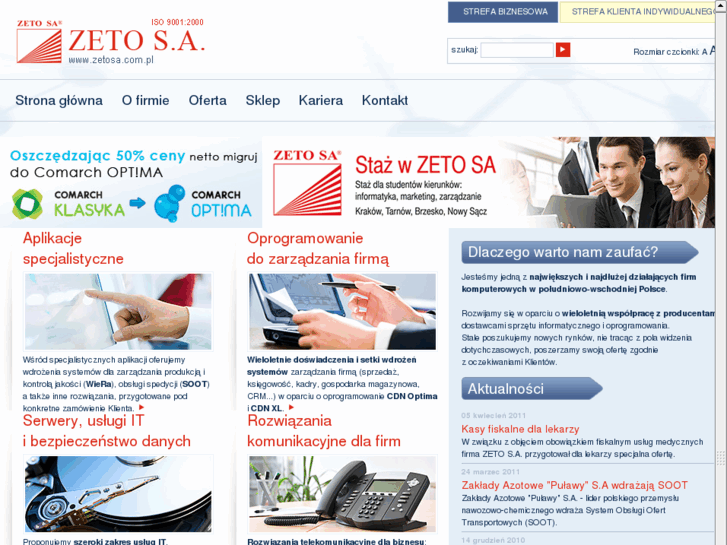 www.zetosa.com.pl