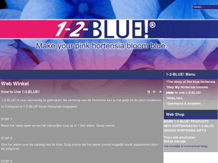 www.1-2-blue.com