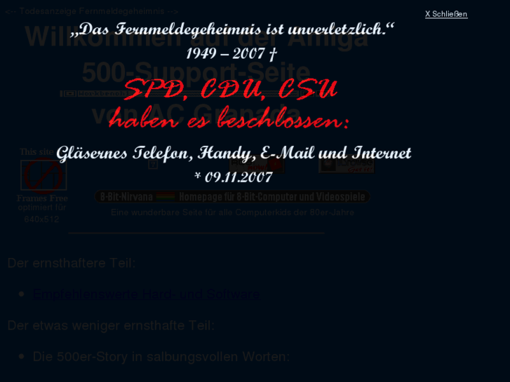 www.a500.de