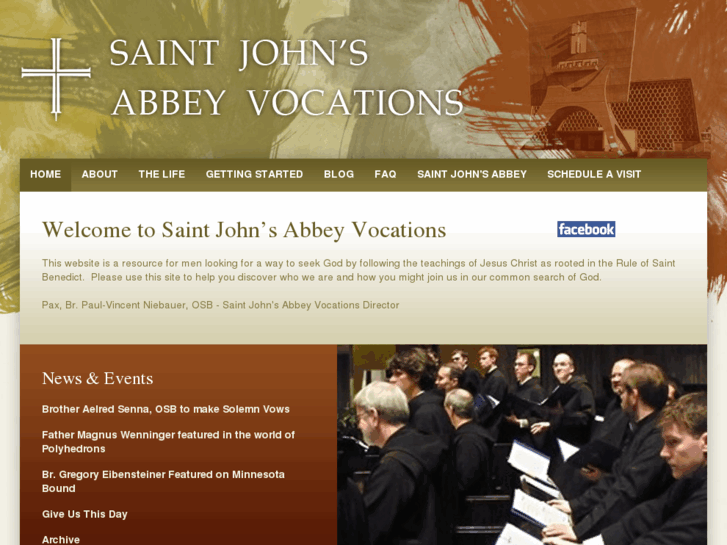 www.abbeyvocations.com