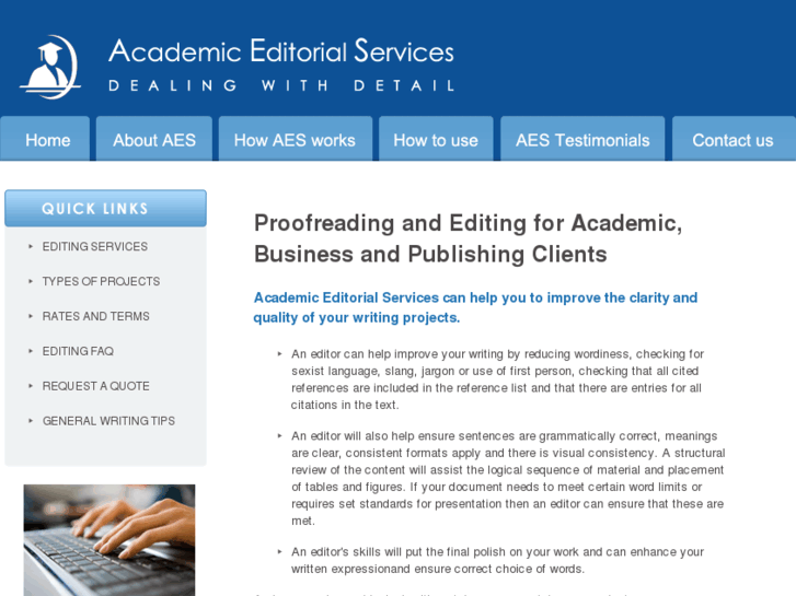 www.academic-edit.com.au