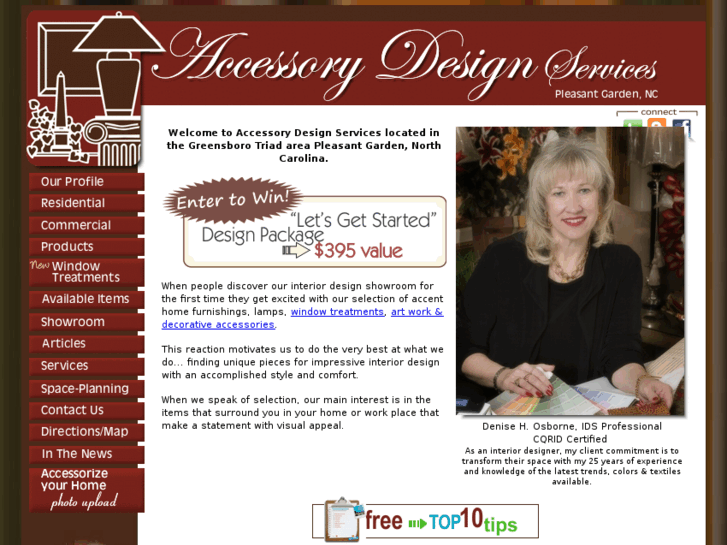 www.accessorydesignservices.com