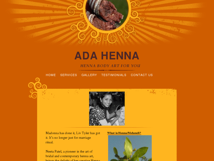 www.adahenna.com