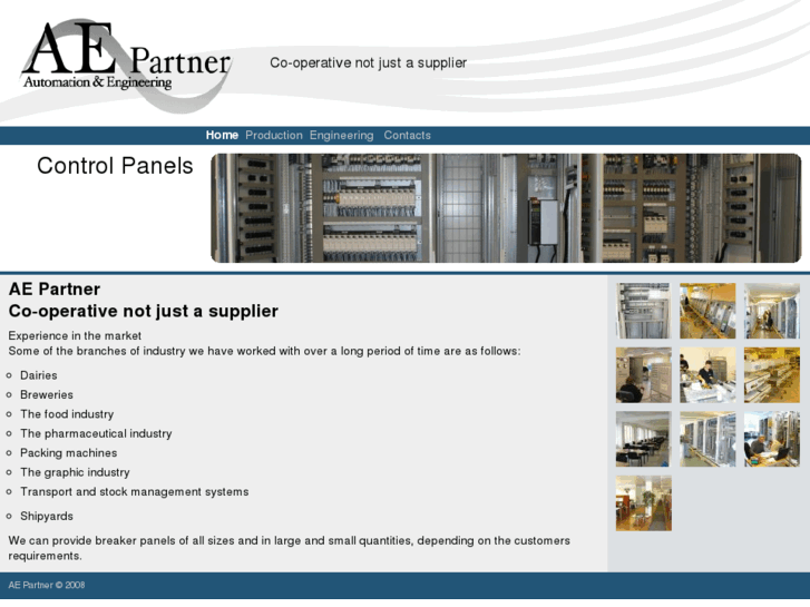www.aepartner.lv