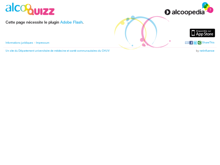 www.alcoolquizz.com