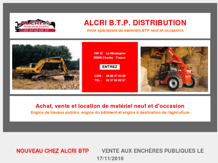 www.alcri-btp.com