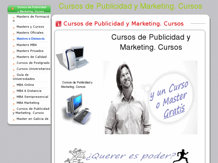 www.ampepublicidad.es