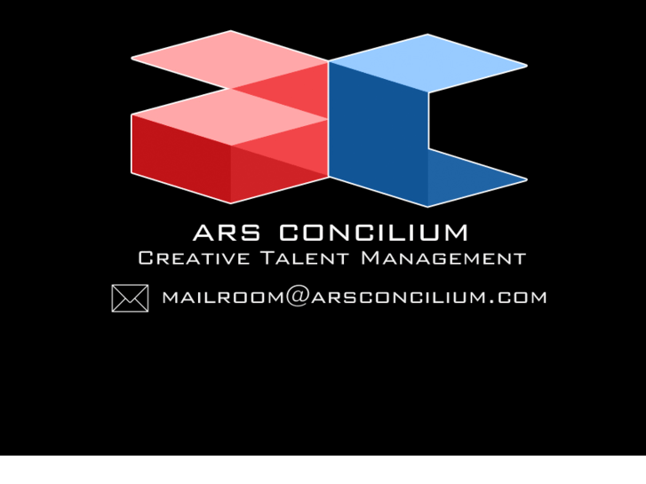 www.arsconcilium.com