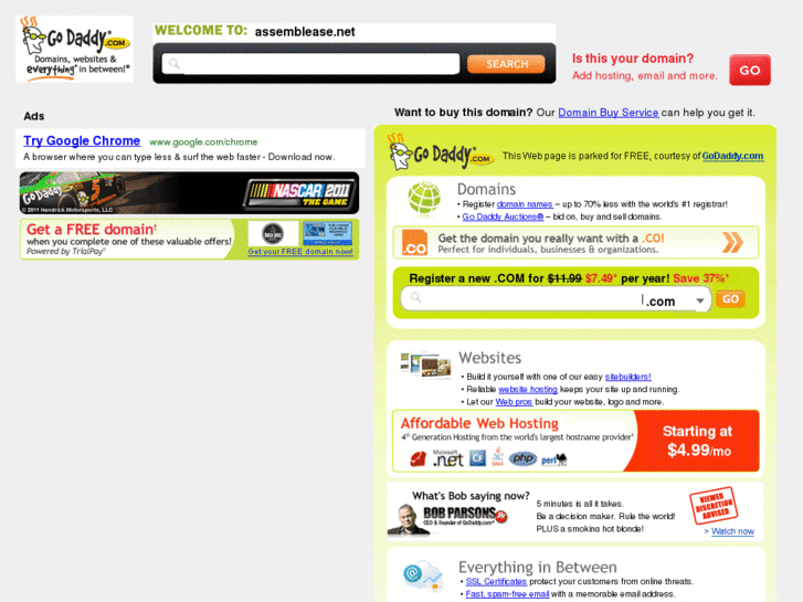 www.assemblease.net