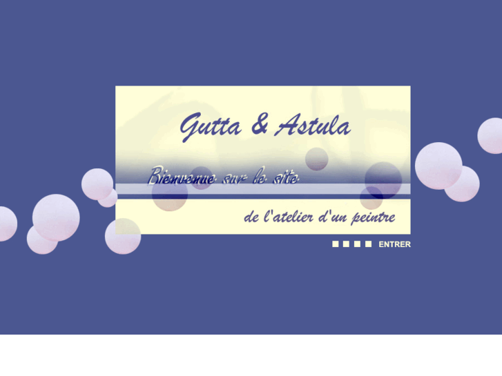 www.astula.info