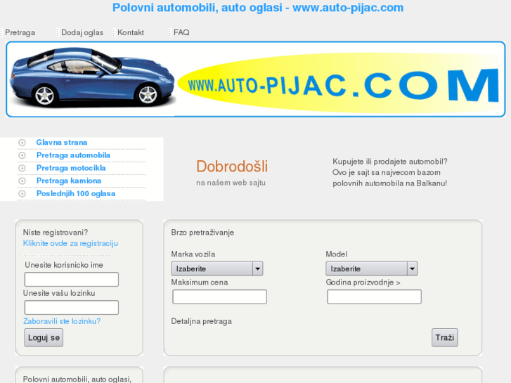 www.auto-pijac.com
