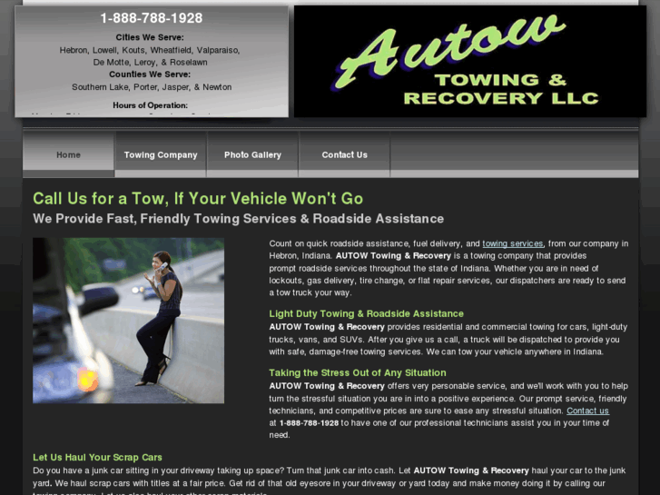 www.autow.biz