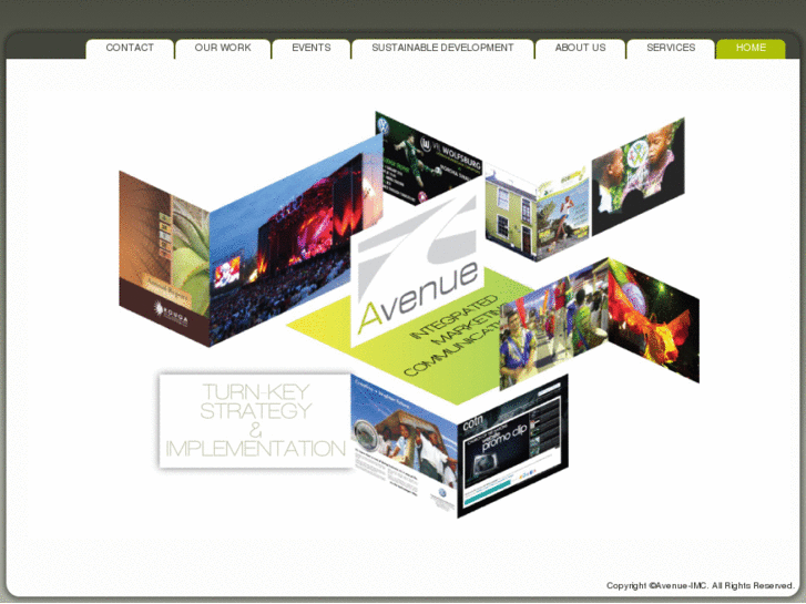 www.avenue-imc.com