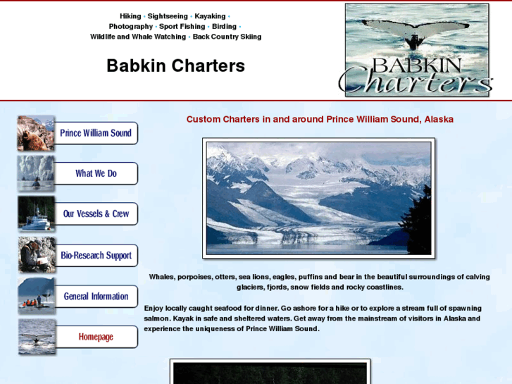 www.babkincharters.com