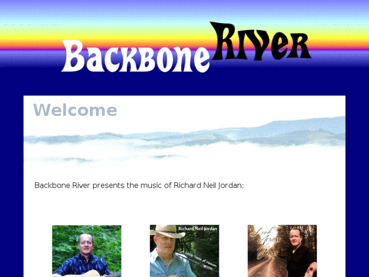 www.backboneriver.com